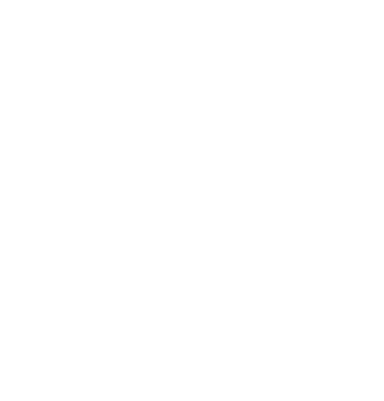 Asesoría